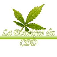 LA BOUTIQUE DU CBD LE-PONT-DE-CLAIX 