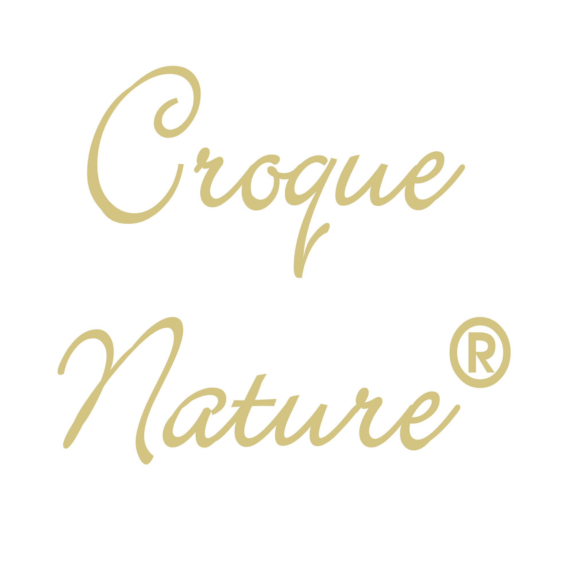 CROQUE NATURE® LE-PONT-DE-CLAIX